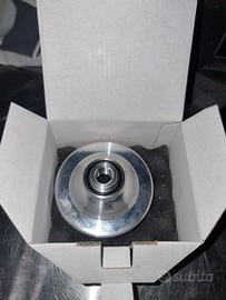 Cupola VHM 28cc per TM 300 EN/MX 2018-2021