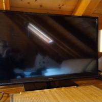 schermo tv 46 pollici PHILIPS 
