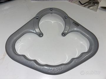Maniglia passeggero A-sider