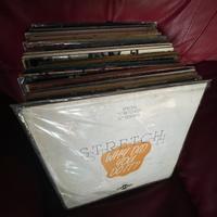 87 vinili disco mix 70/80