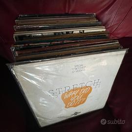 87 vinili disco mix 70/80