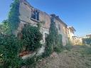 casa-di-corte-a-roncoferraro