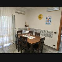 Arredamento usato