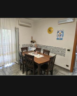 Arredamento usato