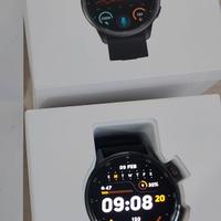 Smartwarch Realme Watch S2