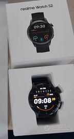 Smartwarch Realme Watch S2