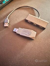 Xim apex