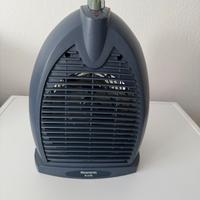 Termoventilatore Rowenta 2000W