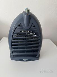 Termoventilatore Rowenta 2000W