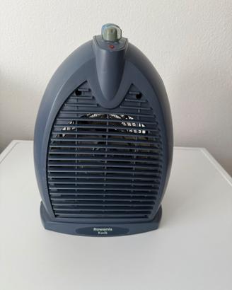 Termoventilatore Rowenta 2000W