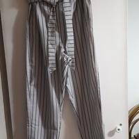 Pantaloni donna/ragazza 