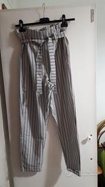 Pantaloni donna/ragazza 