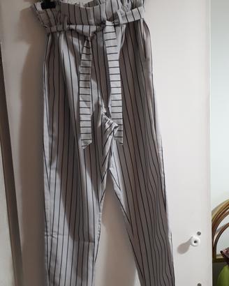 Pantaloni donna/ragazza 