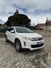 citroen-c4-aircross-1-6-hdi-115-stop-start-4wd-exc