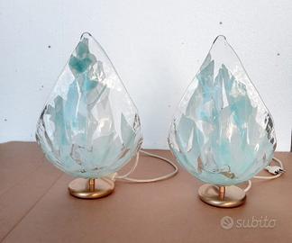 Lampade da tavolo La Murrina