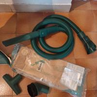 Vorwerk Folletto vk 135