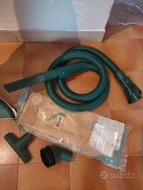 Vorwerk Folletto vk 135