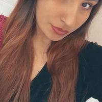 Candidatura come assistente alla poltrona