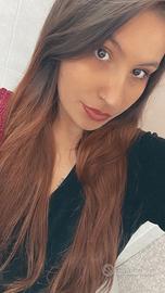 Candidatura come assistente alla poltrona