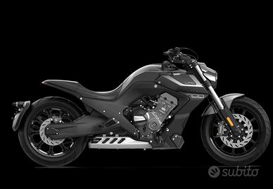 Benda LFC 700 PRO NEW 2026