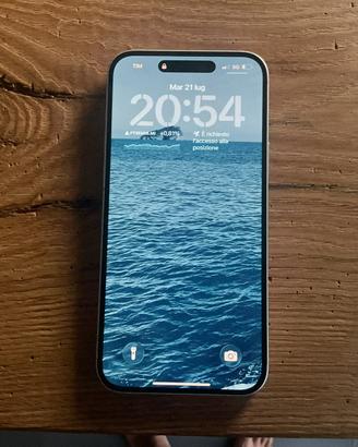 iphone 15 plus