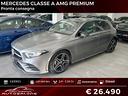 mercedes-classe-a-premium-amg-finanziabile