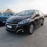 peugeot-208-bluehdi-75-unicaproprietaria-blocksyst