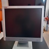 SCHERMO PC ASUS