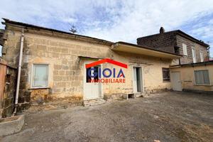 Appartamento di 164 m² con 4 locali a Falciano del