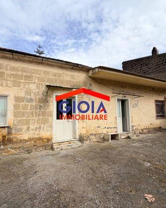Appartamento di 164 m² con 4 locali a Falciano del