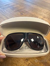 Occhiali da sole uomo - Hogan H037