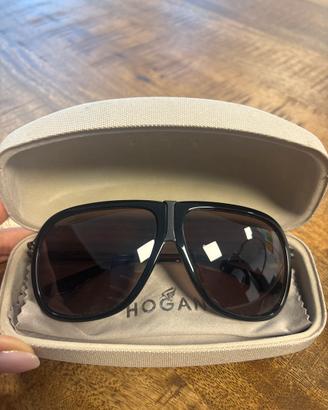 Occhiali da sole uomo - Hogan H037