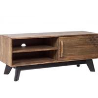 Bizzotto mobile basso porta tv