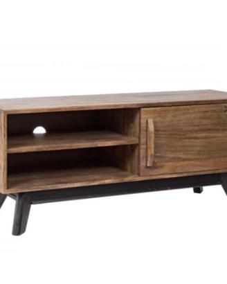 Bizzotto mobile basso porta tv