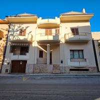 Prestigiosa casa unifamiliare