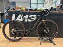 orbea-terra-m30-team-tg-s-m-l