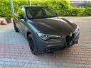 alfa-romeo-stelvio-2-2-t-diesel-210cv-at8-q4-b-tec