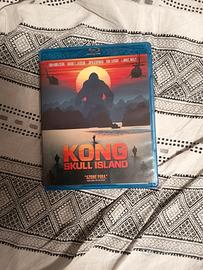 DVD  Blu-ray 