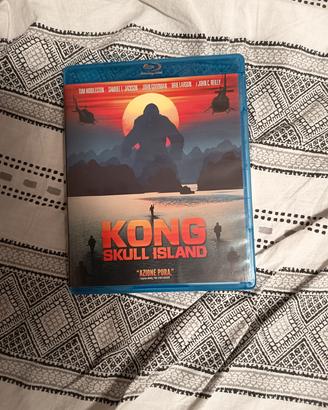 DVD  Blu-ray 