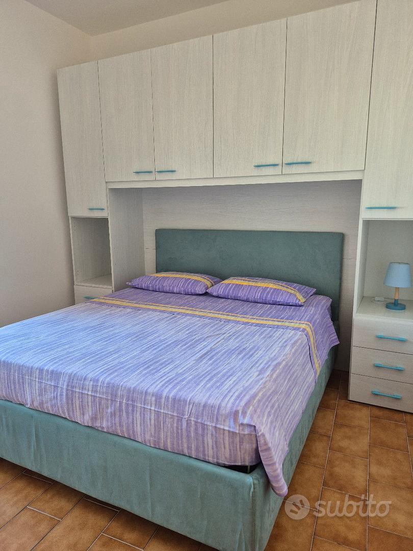 Appartamento – Foggia - Vista 4