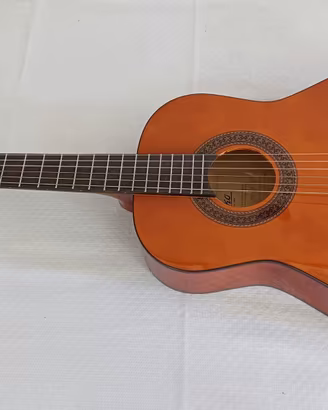 Chitarra Eko cs-5 (natural)