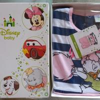 Tutina Disney
