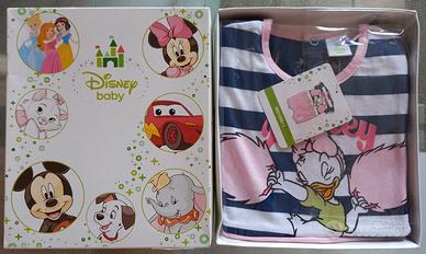Tutina Disney