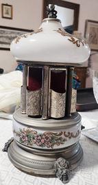 Carillon Musicale REUGE