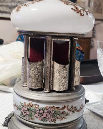 Carillon Musicale REUGE