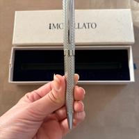 Penna a sfera Morellato