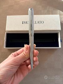 Penna a sfera Morellato