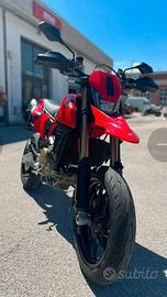 Hipermotord mono 698