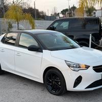 Opel Corsa 1.5 diesel 100CV Edition 2023