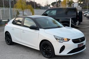 Opel Corsa 1.5 diesel 100CV Edition 2023